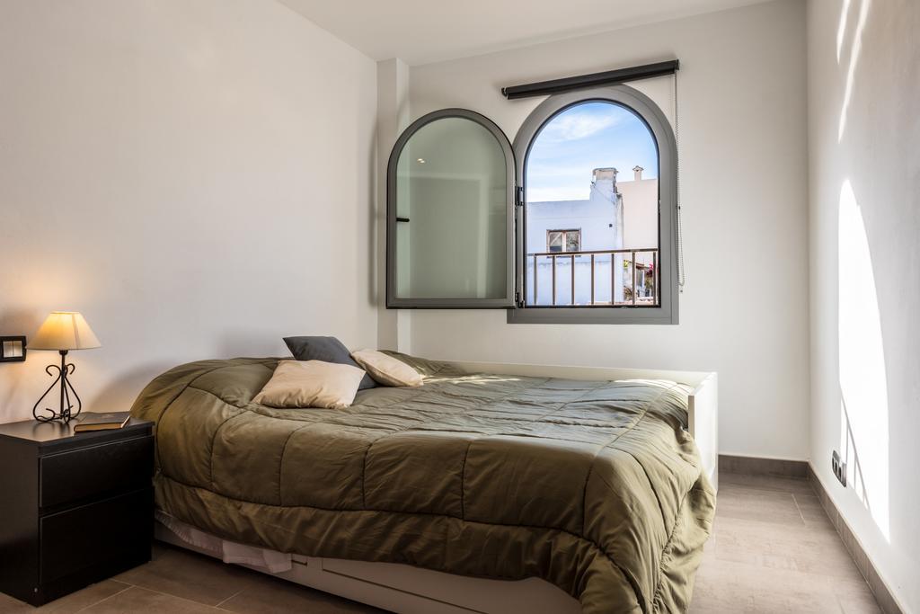 Townhouse Calvari By Homevillas360 Pollença Eksteriør billede
